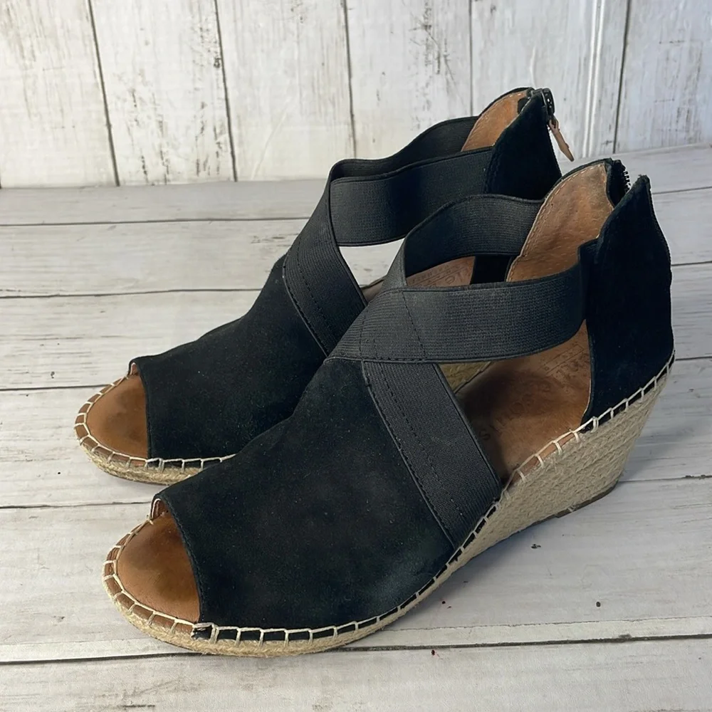 gentle souls cushioning jute layered