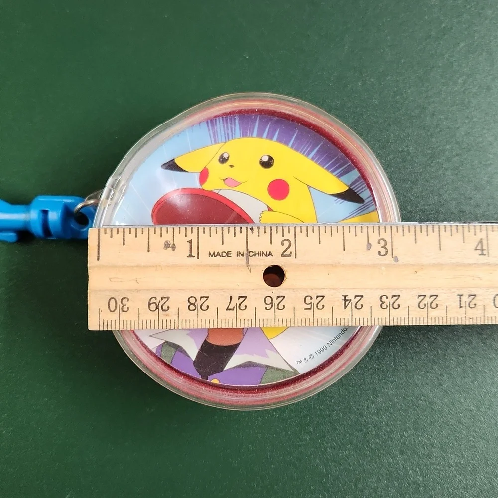 Nintendo pokémon rummy