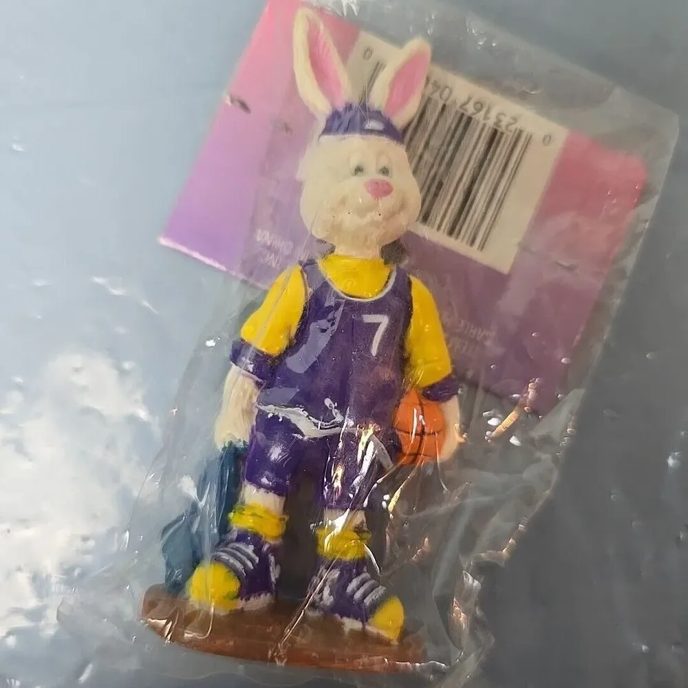 N/A vintage easter