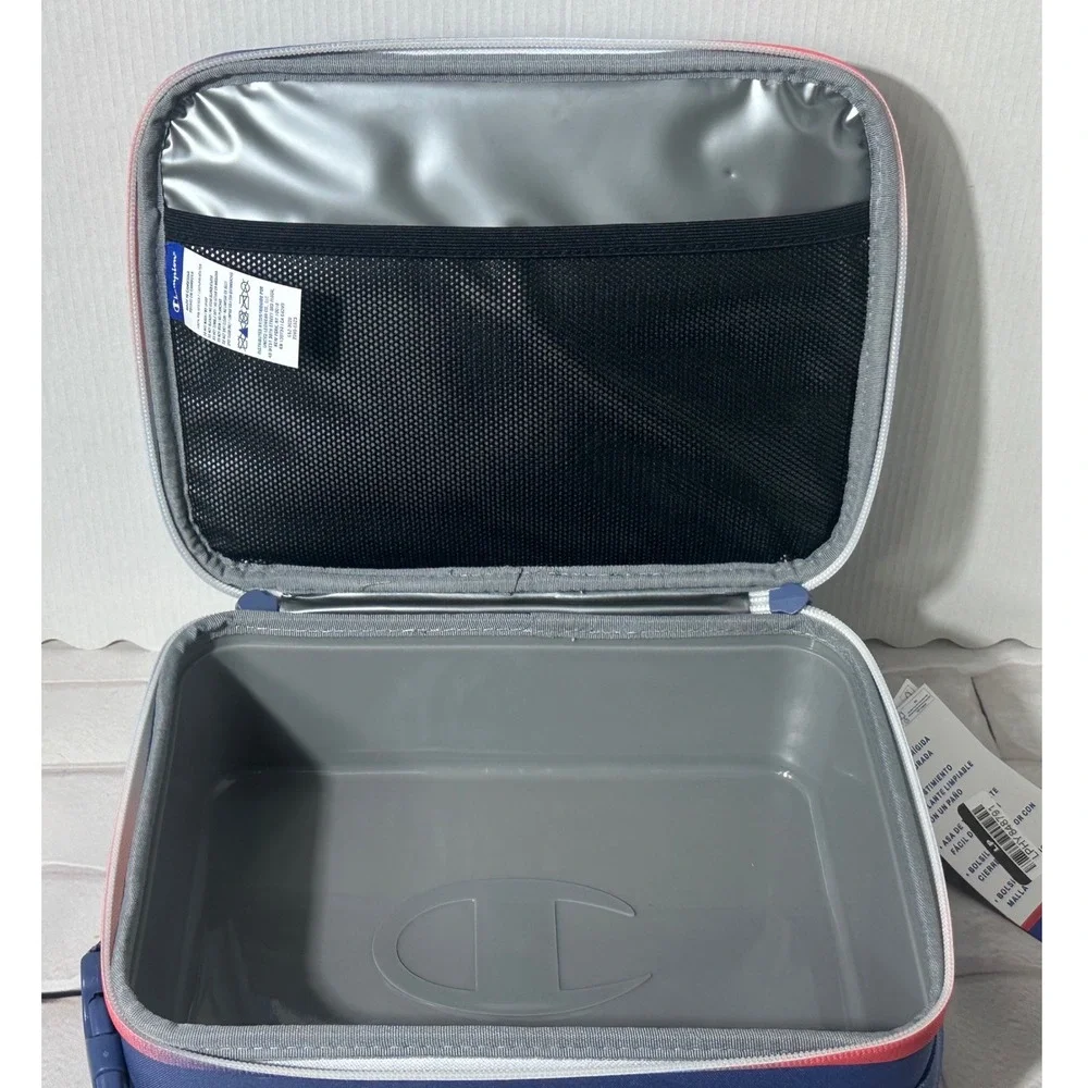 Champion insulated lunch