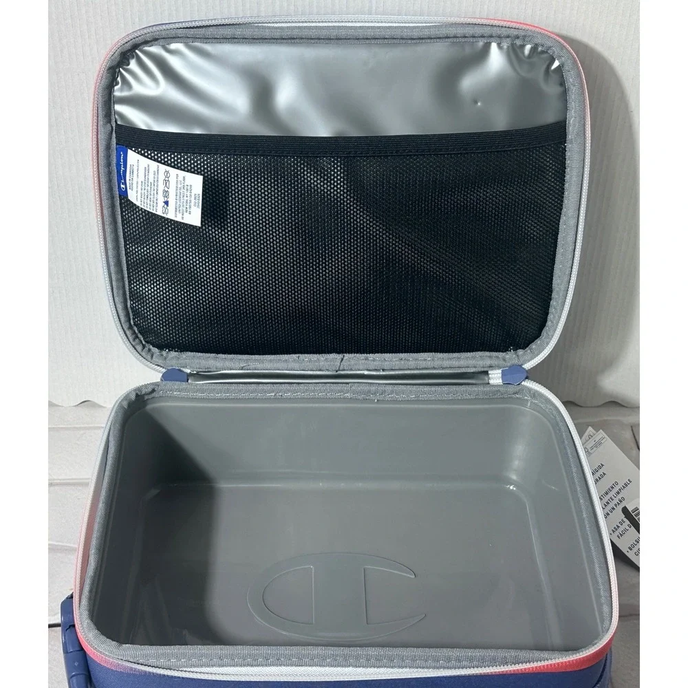 Champion insulated lunch