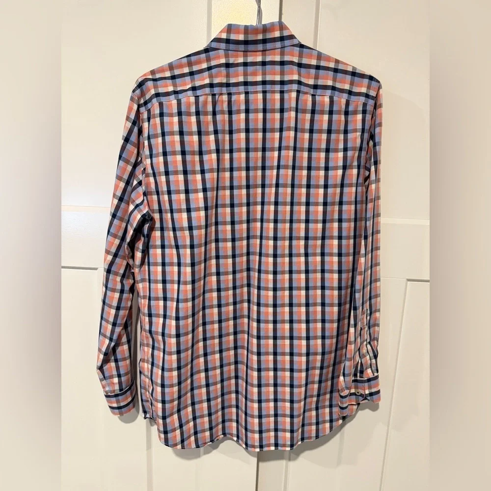 Banana Republic innovative non