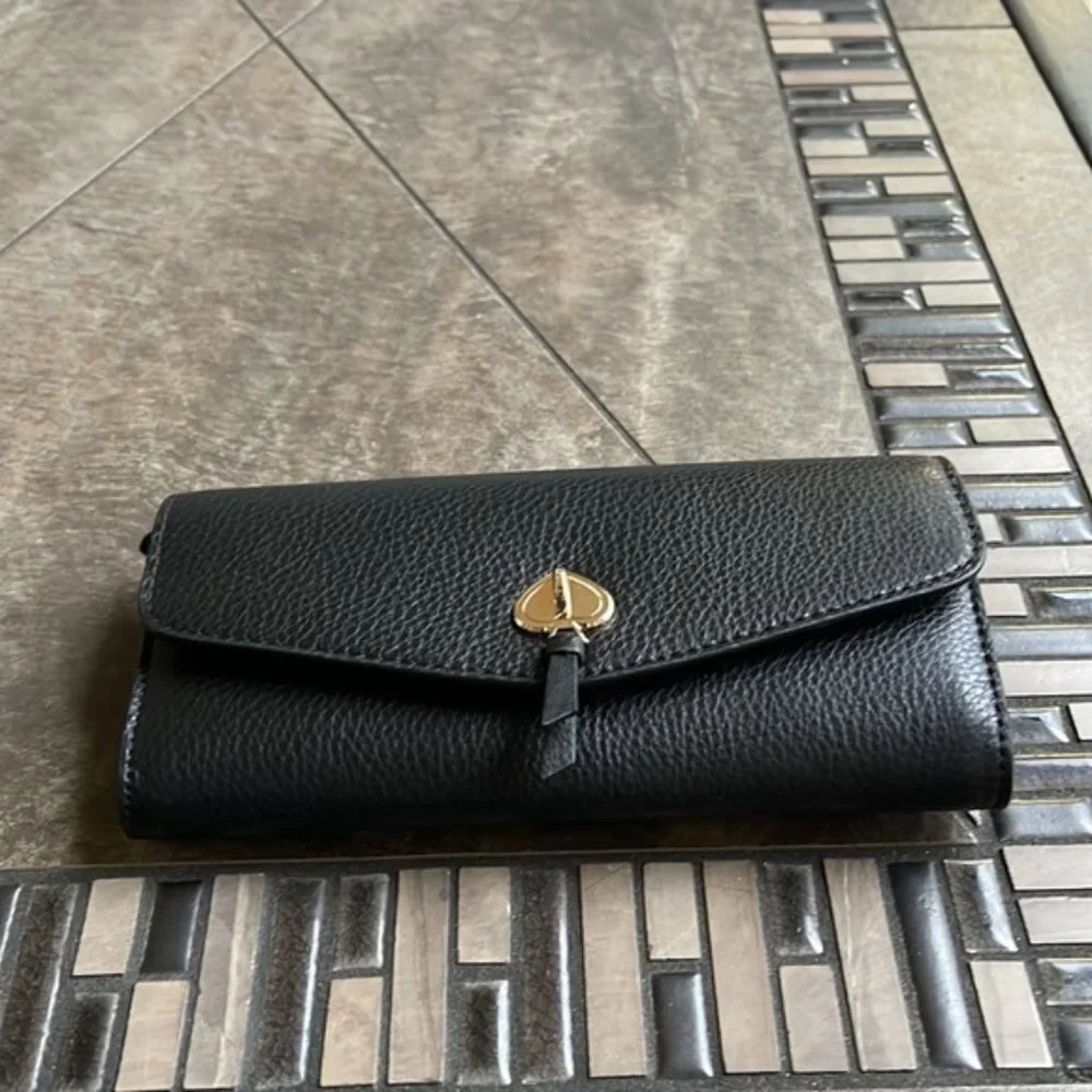 kate spade kate spade