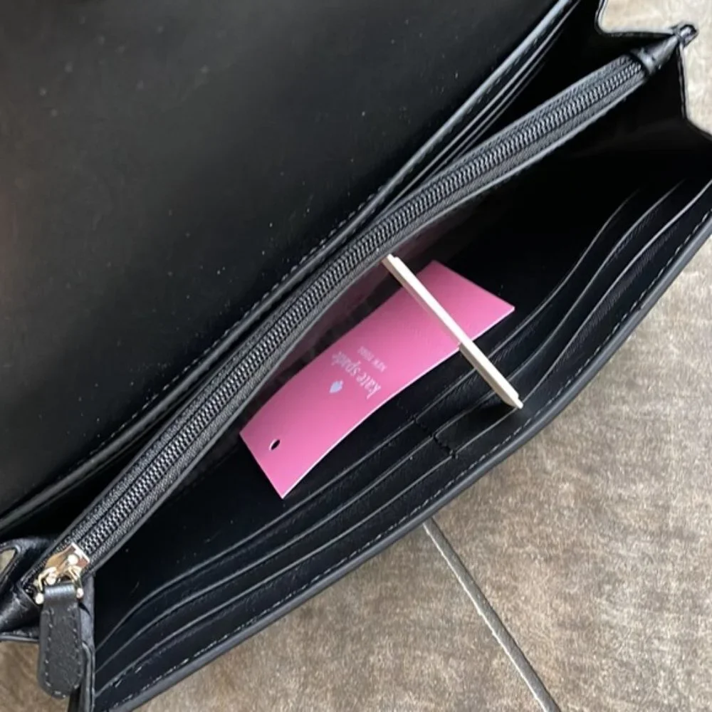 kate spade kate spade