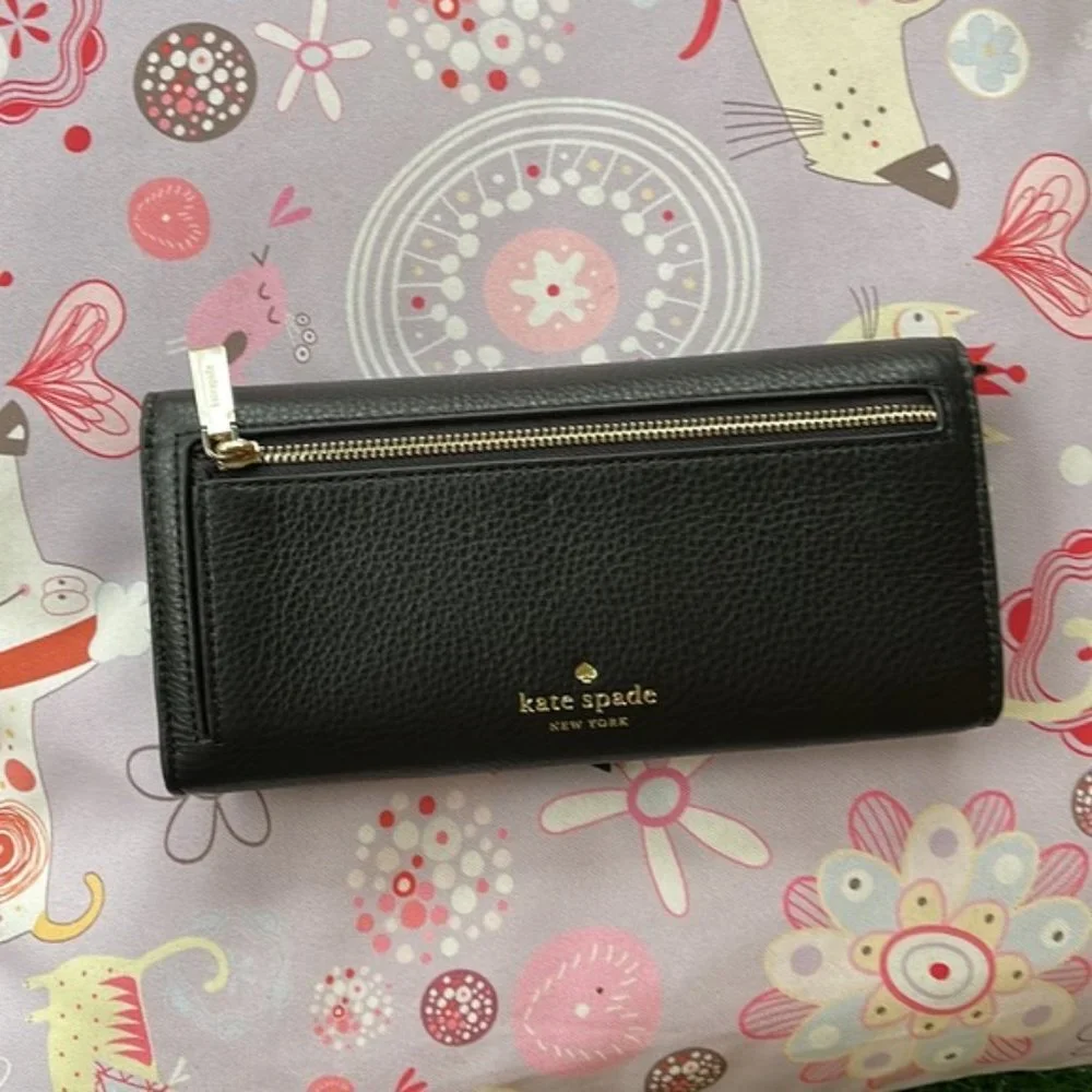 kate spade kate spade
