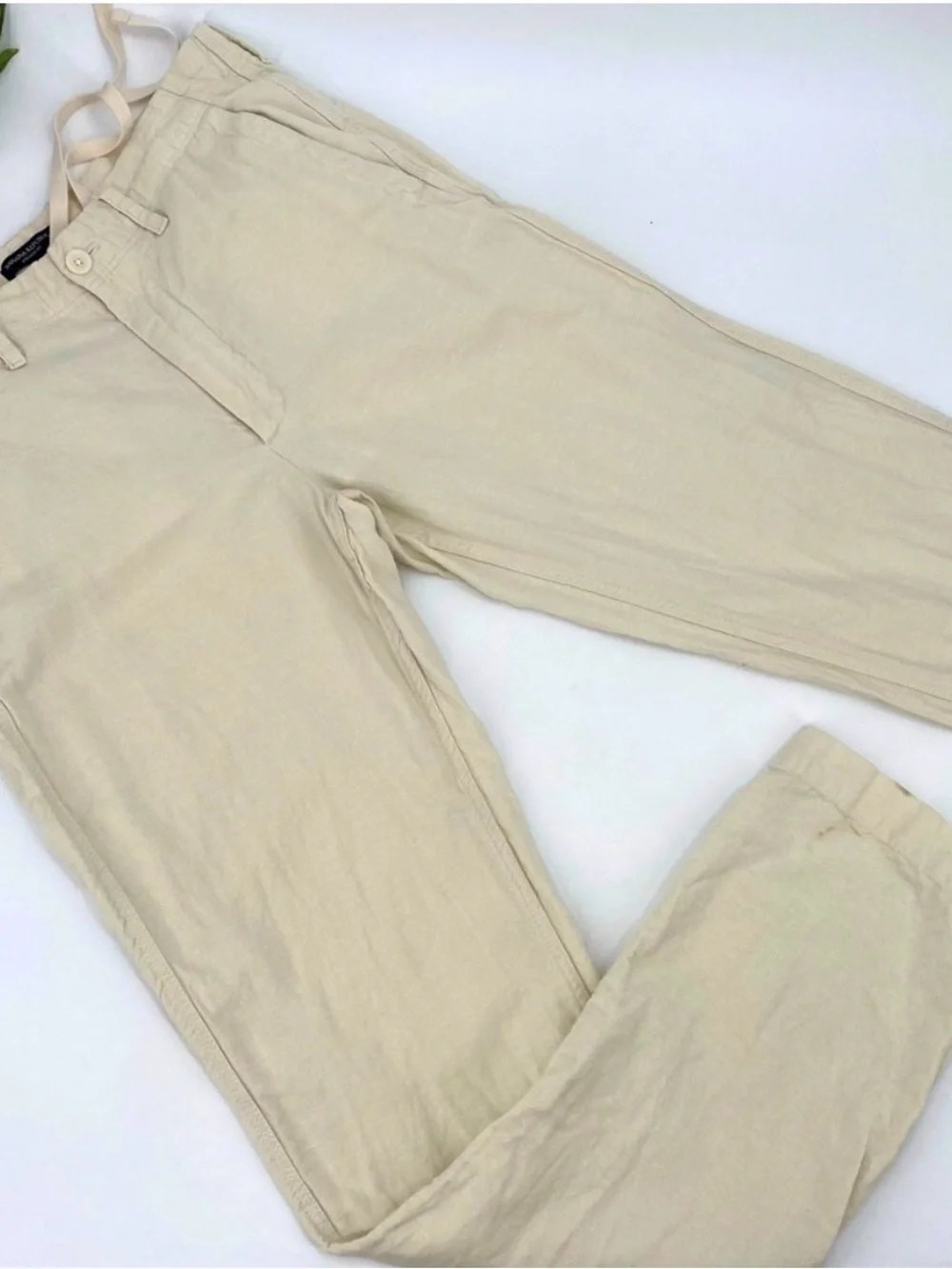 Banana Republic new banana