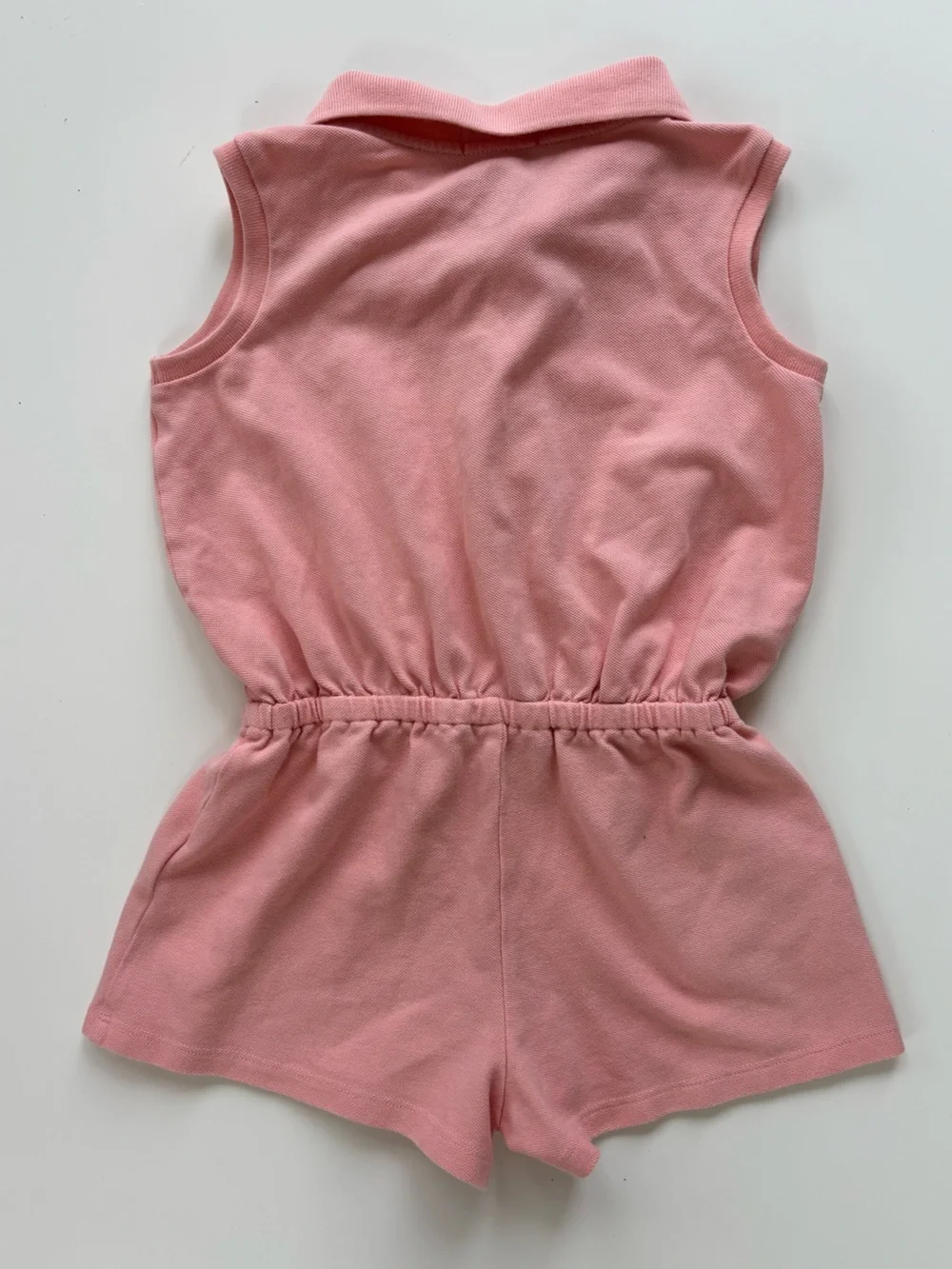 Ralph Lauren ralph lauren