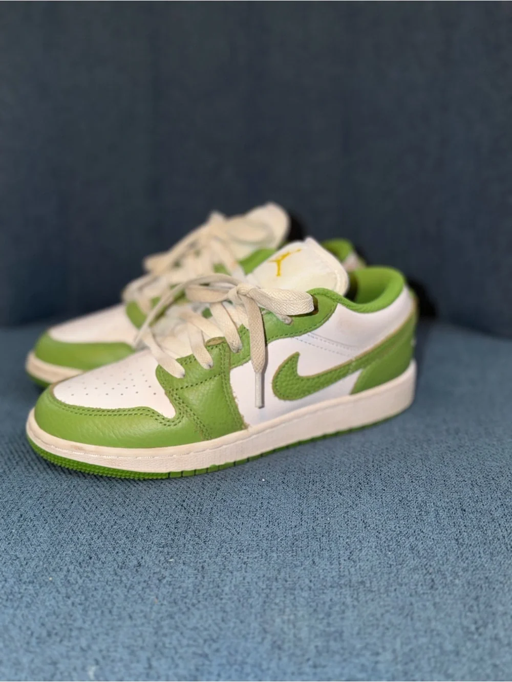 Nike air jordan