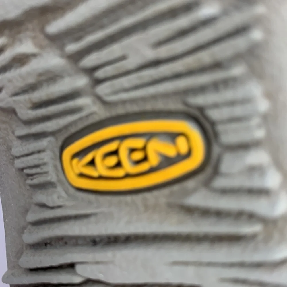 Keen hook loop