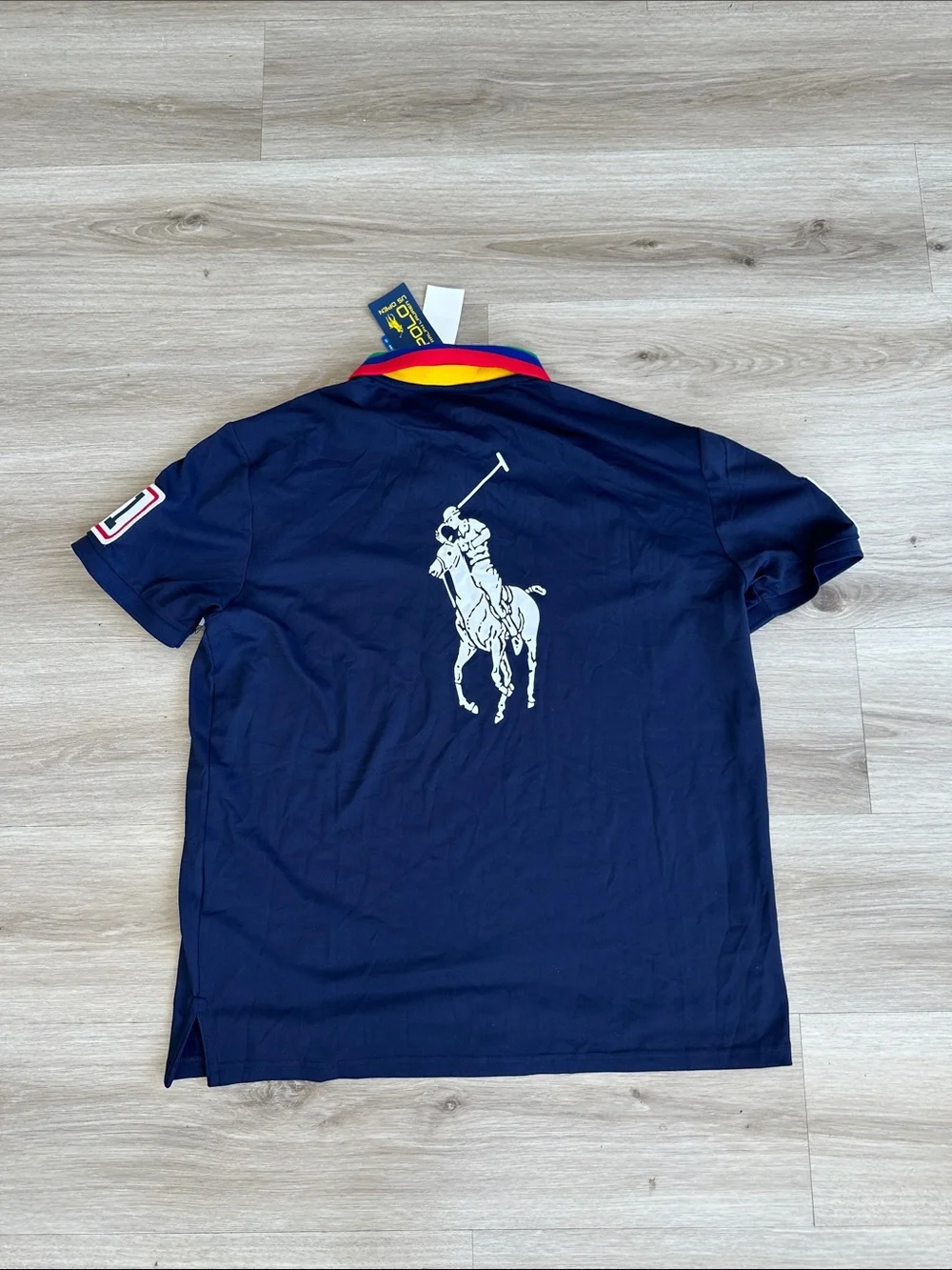 Ralph Lauren ralph lauren