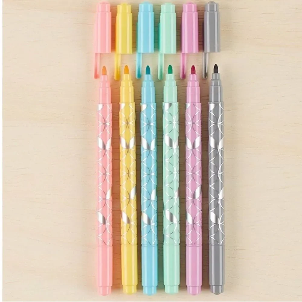 Erin Condren new never