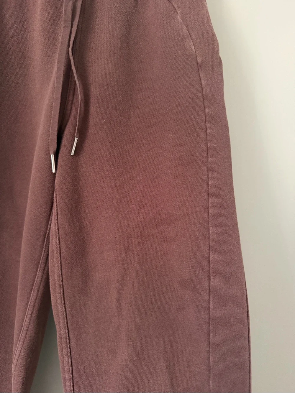 lululemon athletica good color