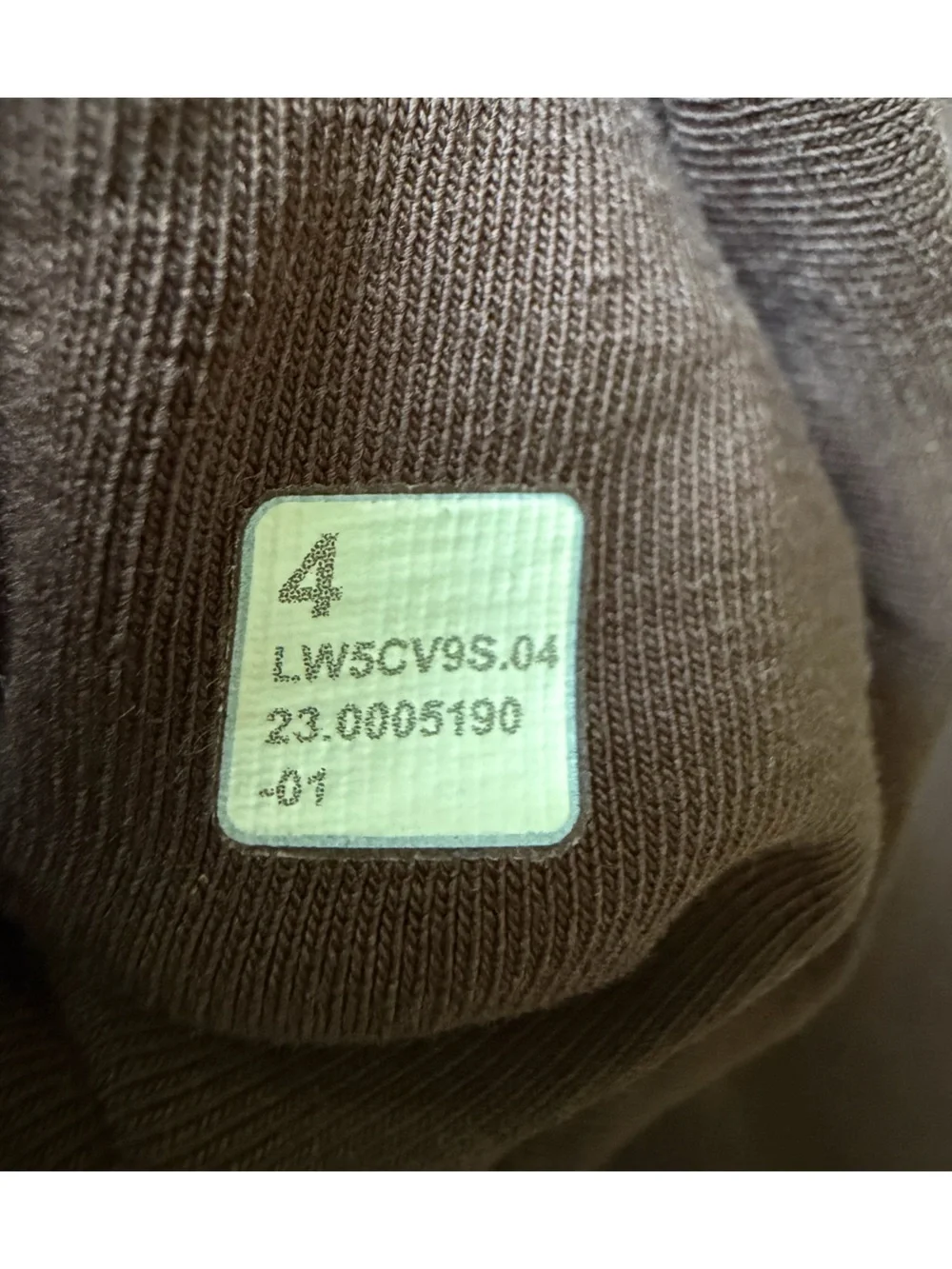 lululemon athletica good color