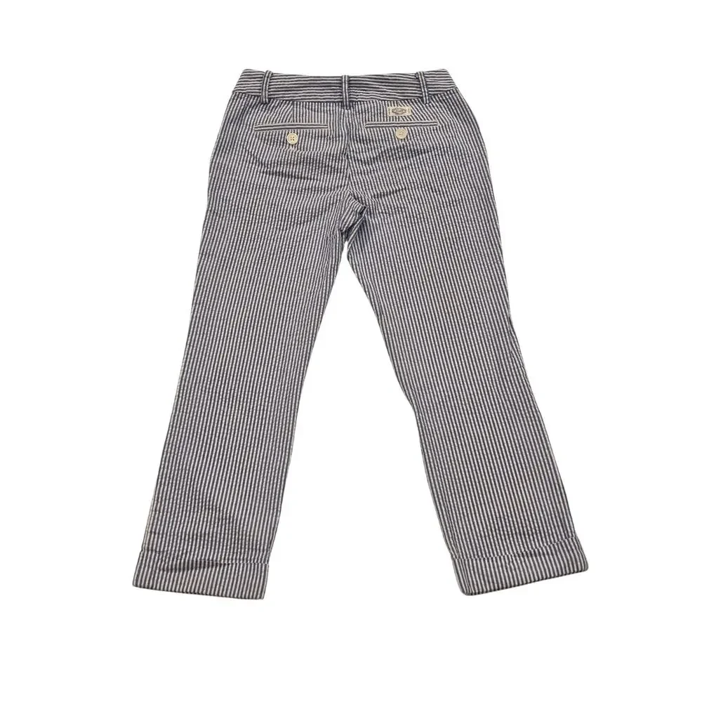 Ralph Lauren ralph lauren