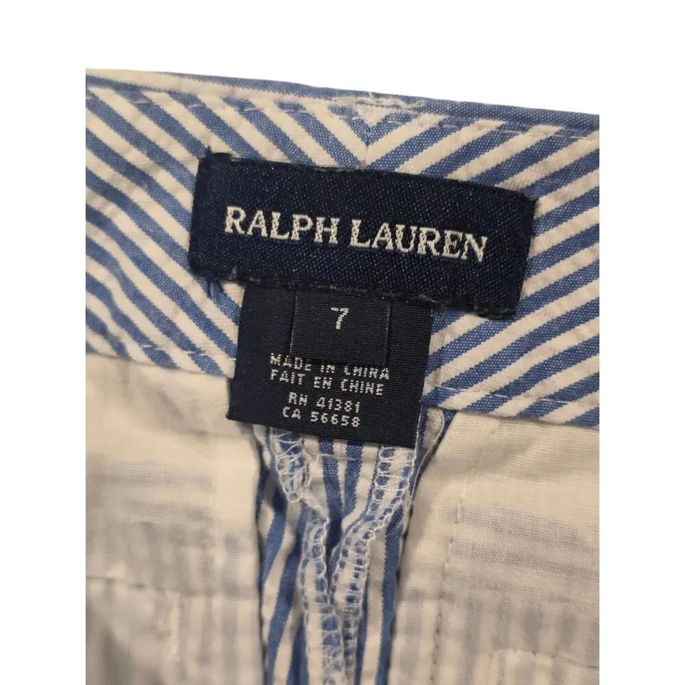 Ralph Lauren ralph lauren