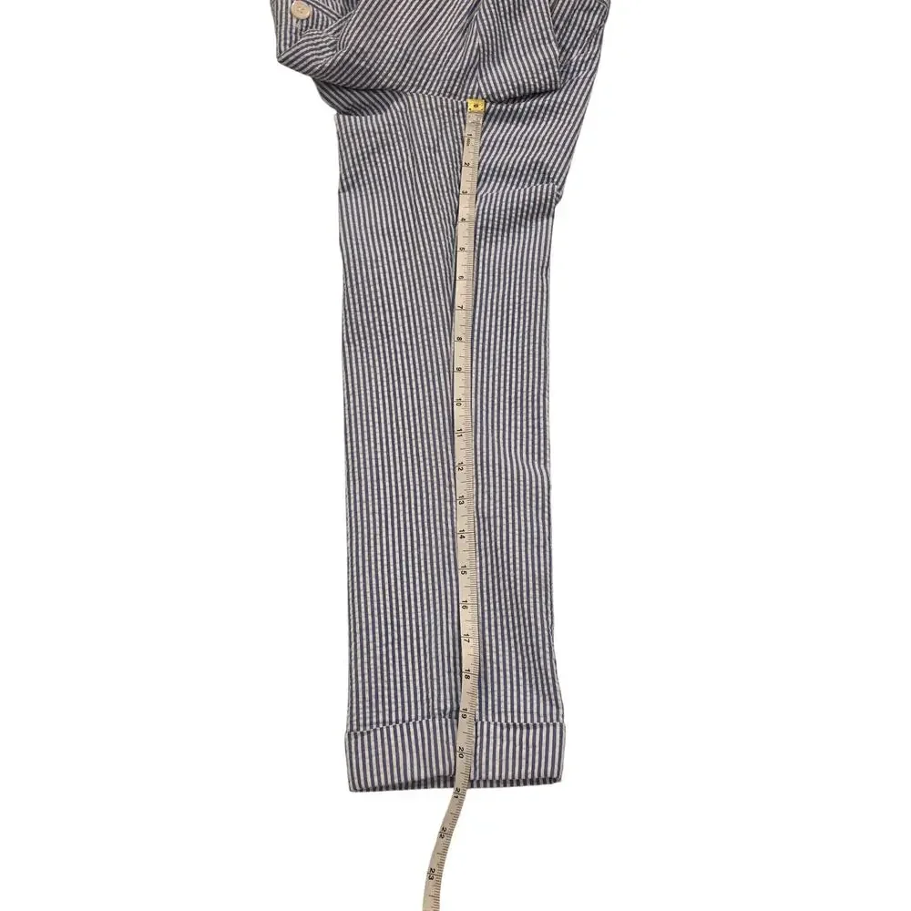 Ralph Lauren ralph lauren