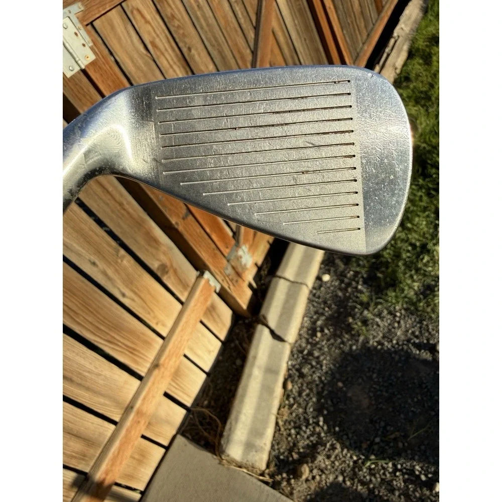 Adams idea pro