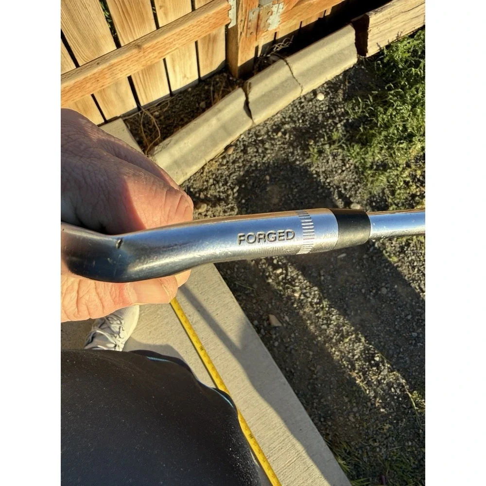 Adams idea pro