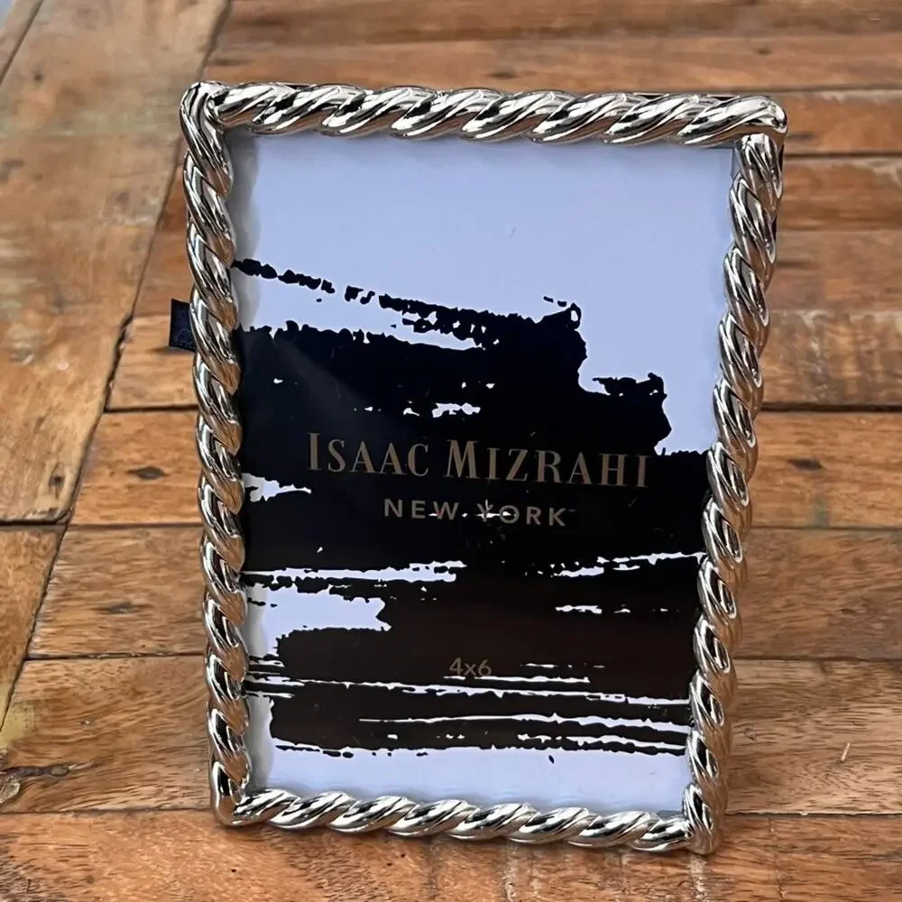 Tahari Home / Isaac Mizrahi isaac mizrahi