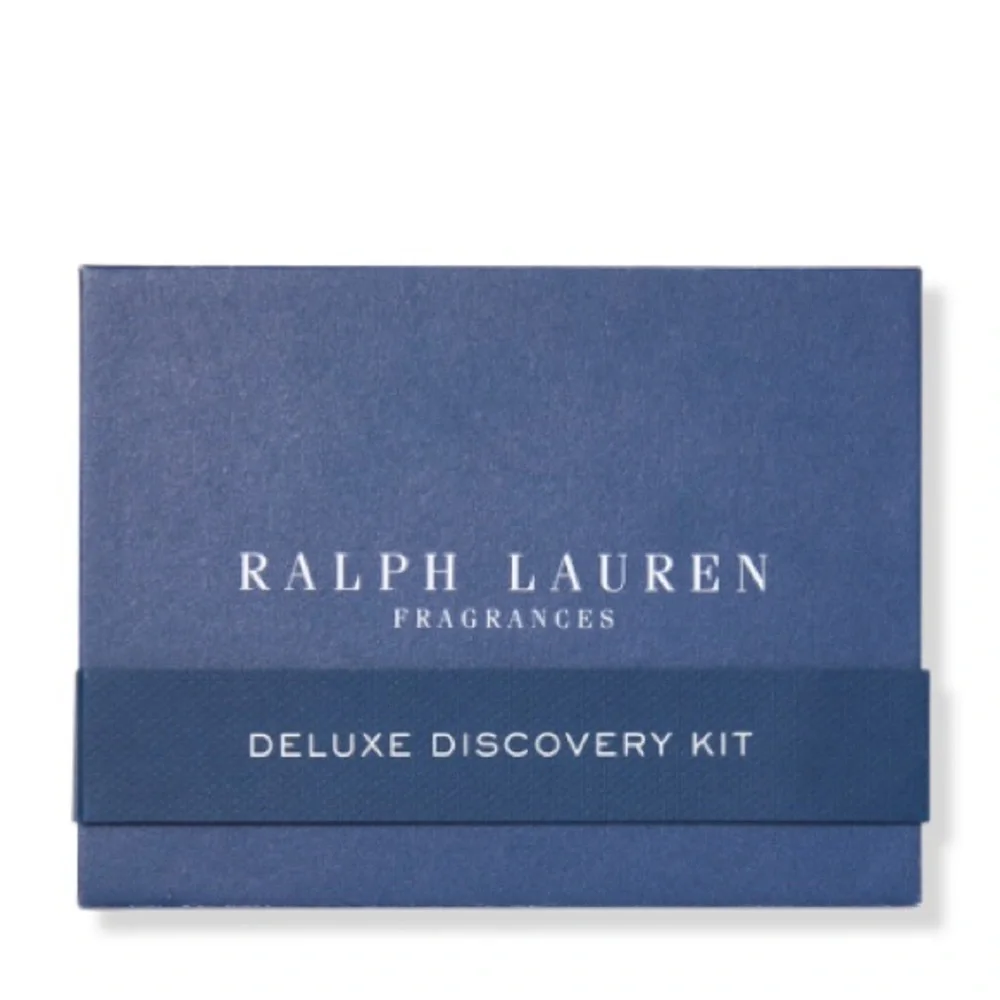 Ralph Lauren ralph lauren