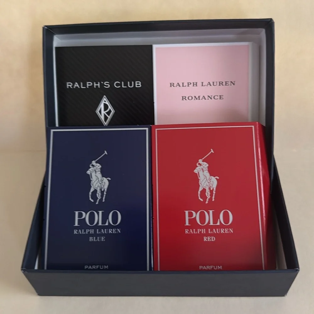 Ralph Lauren ralph lauren
