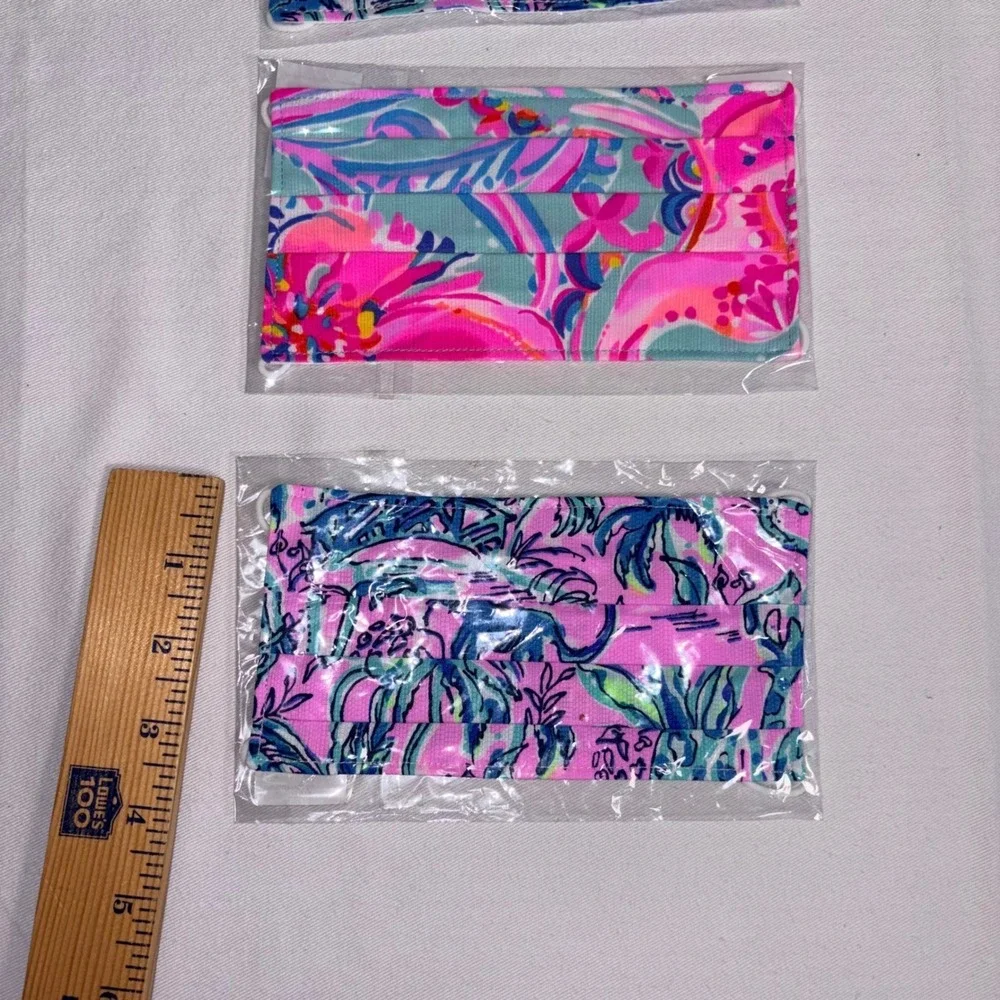 Lilly Pulitzer lilly pulitzer