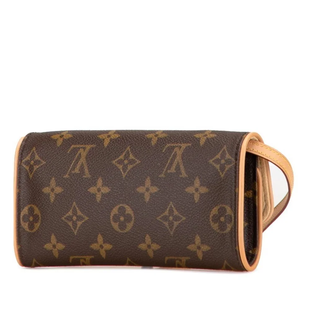 Louis Vuitton 48 size poshmark