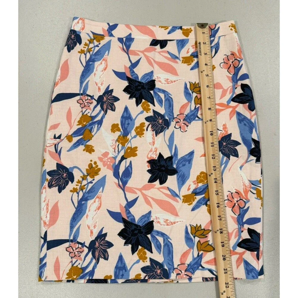 J. Crew new crew