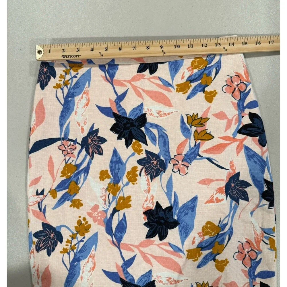 J. Crew new crew