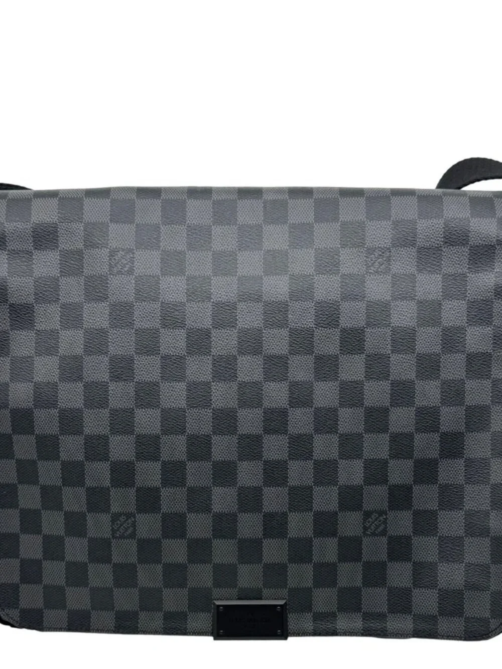 Louis Vuitton item details