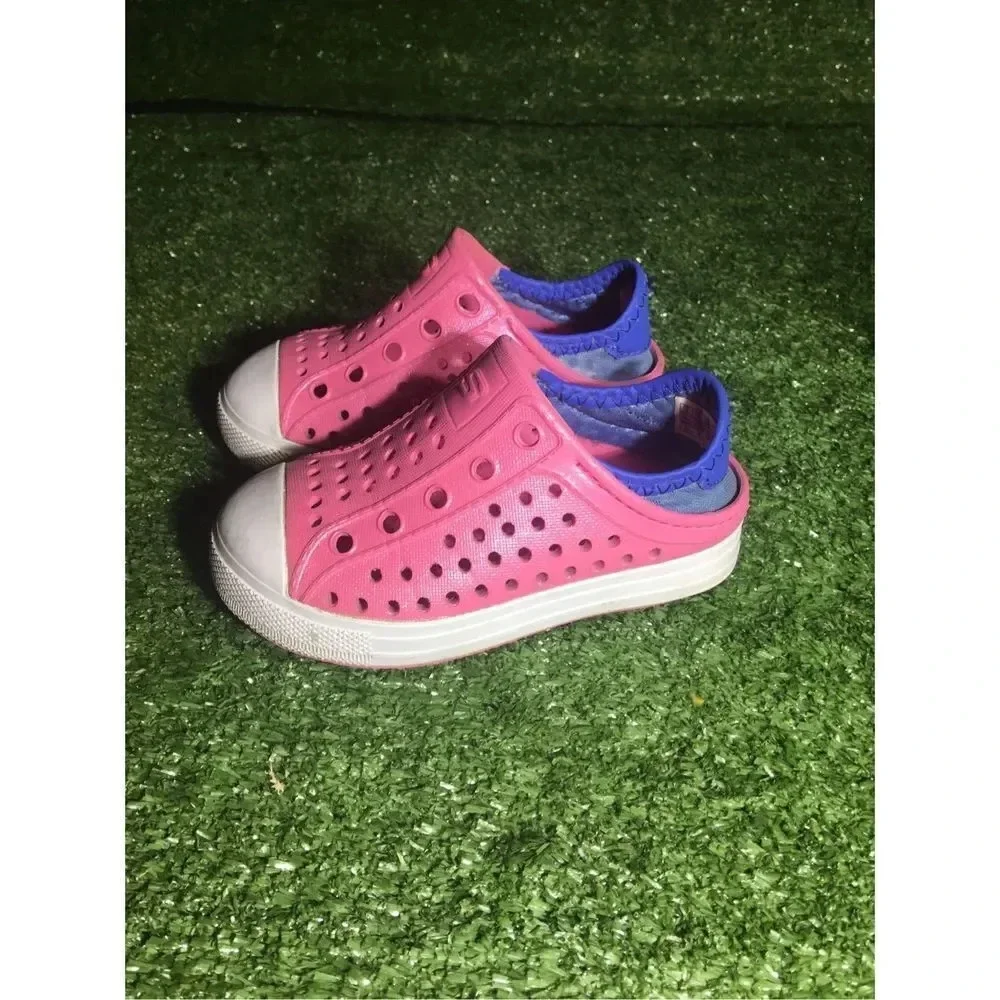 Skechers item good