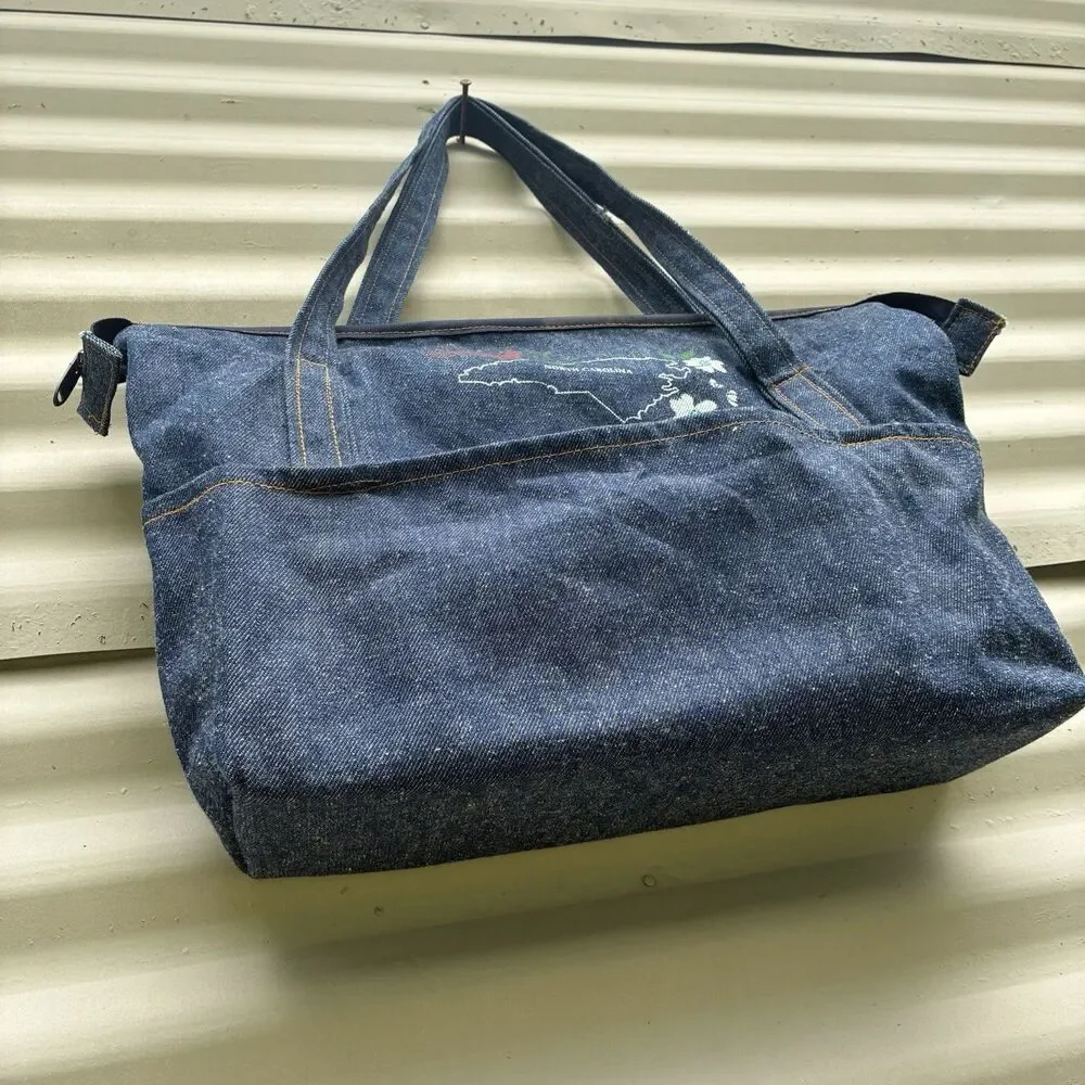 Tanner Goods tanner goods