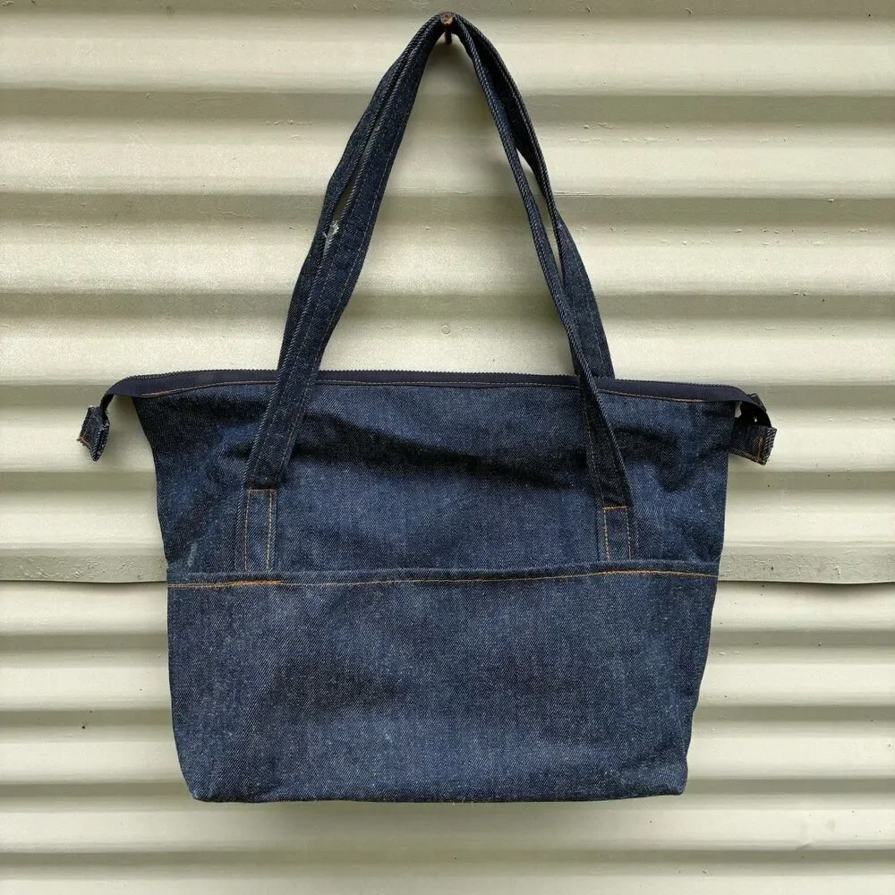 Tanner Goods tanner goods