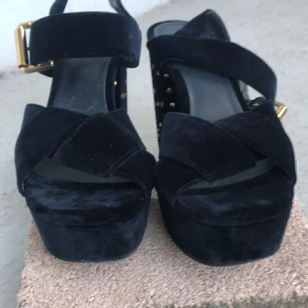 Maje these are