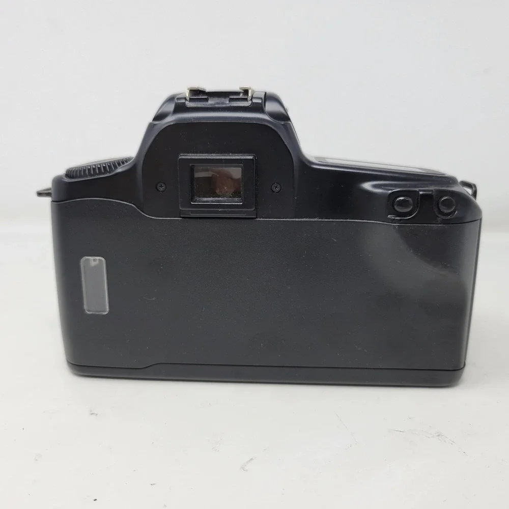 Canon brand model