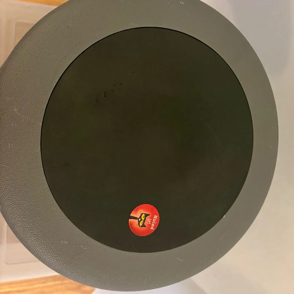 studico 14 inch