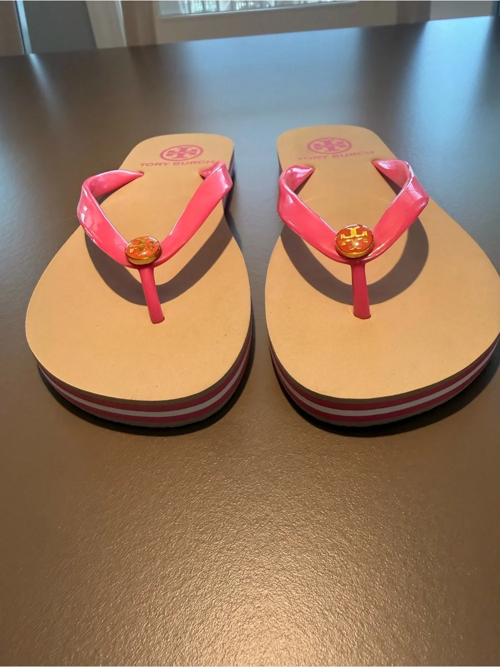 Tory Burch tory burch
