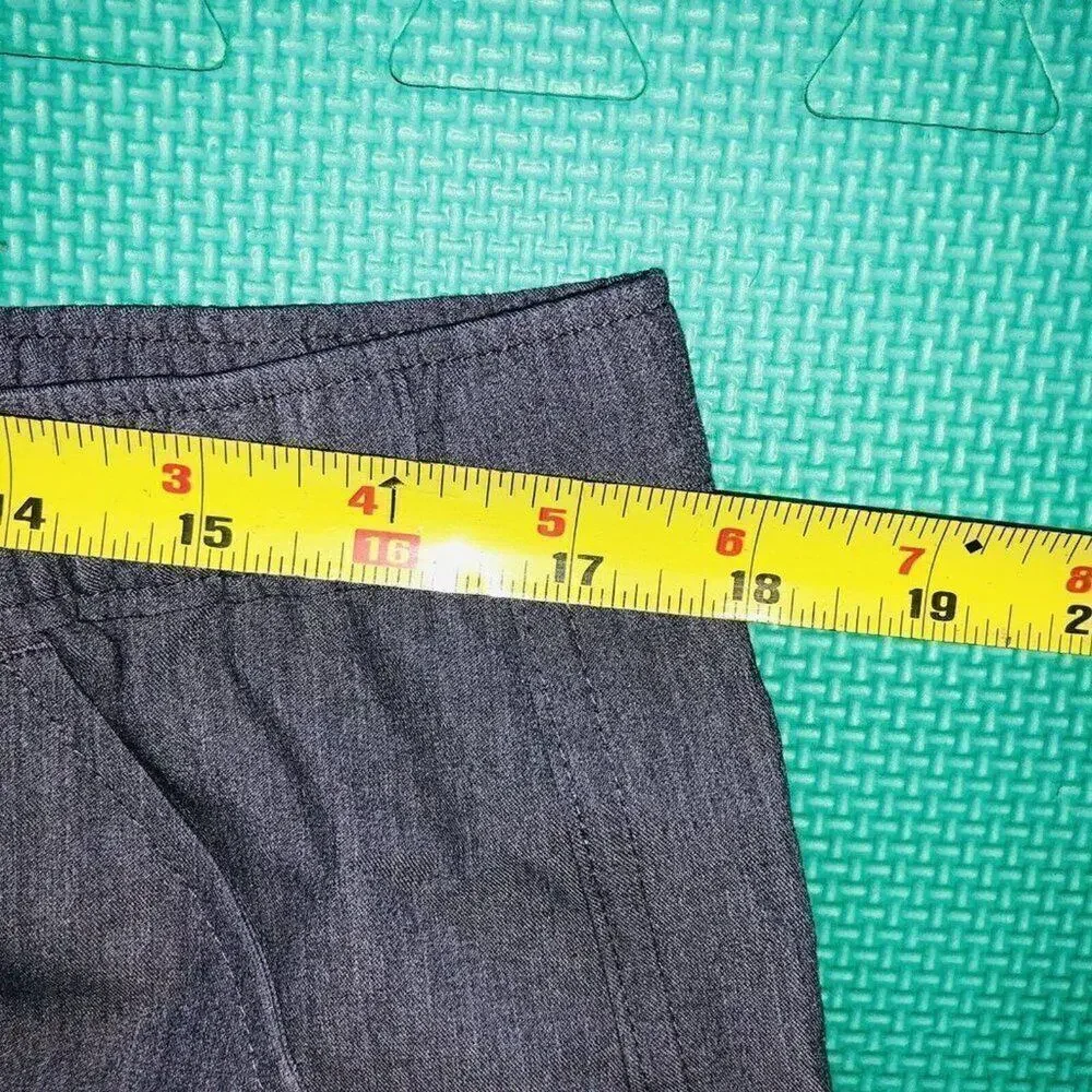 Figs technical collection