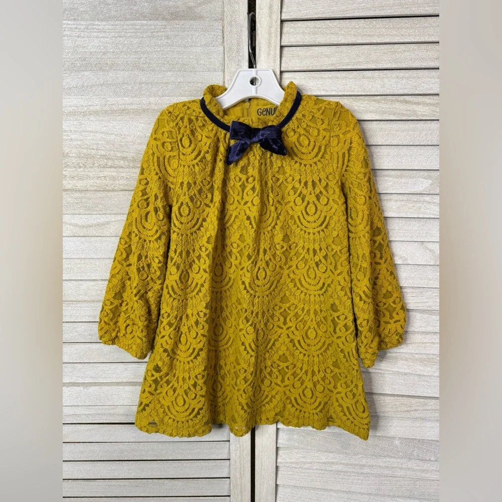 OshKosh Bgosh oshkosh b’gosh