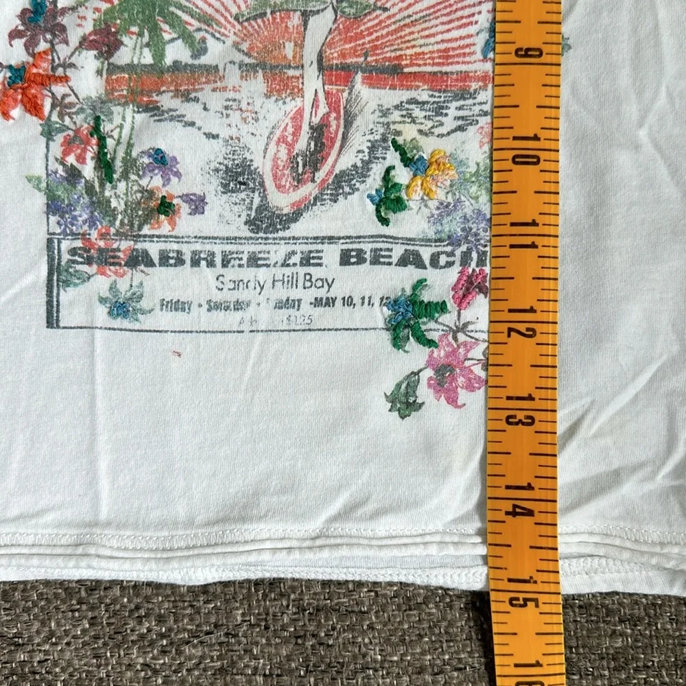 Ralph Lauren excellent used