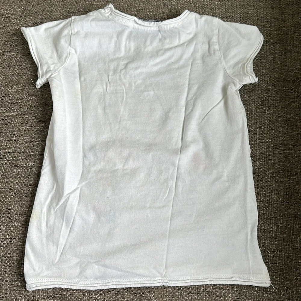 Ralph Lauren excellent used
