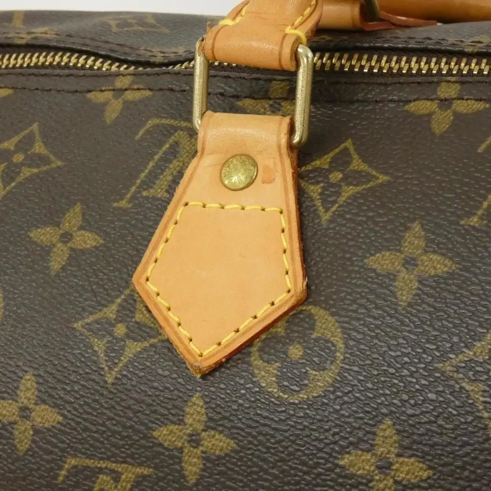 Louis Vuitton louis vuitton