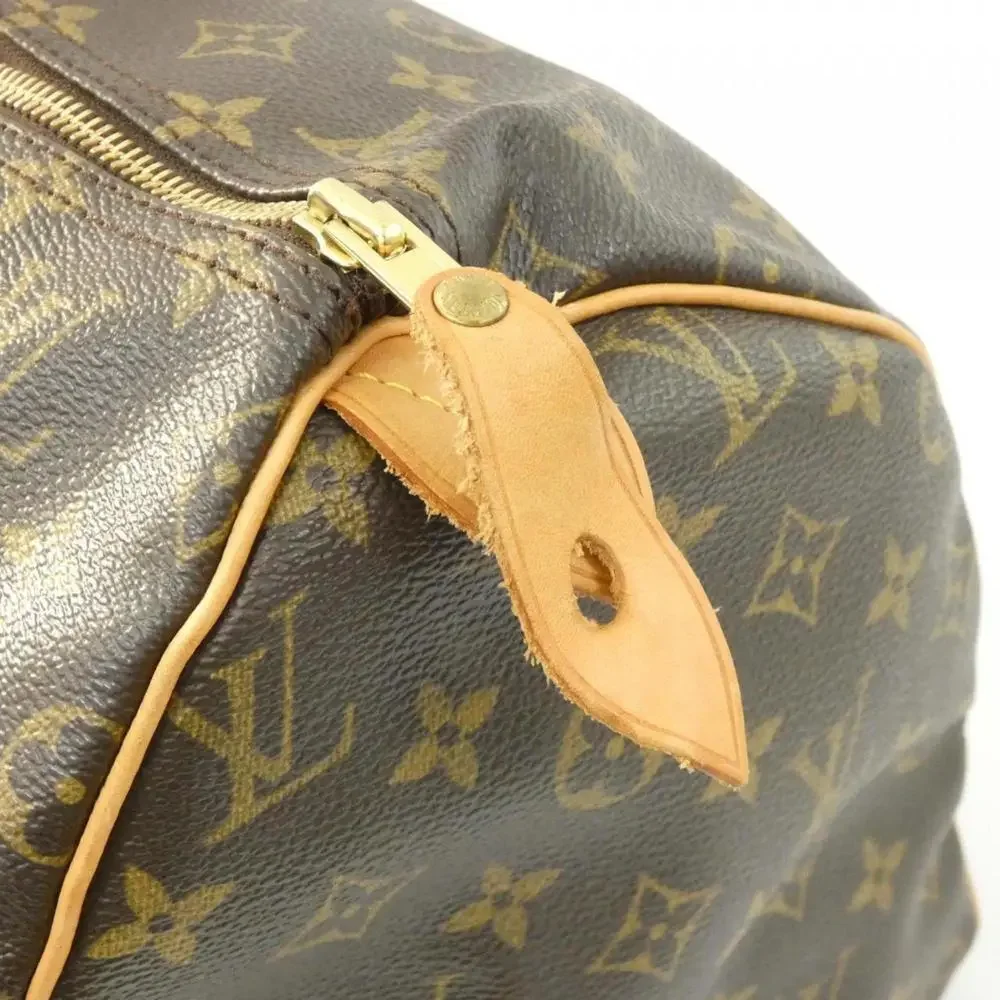 Louis Vuitton louis vuitton