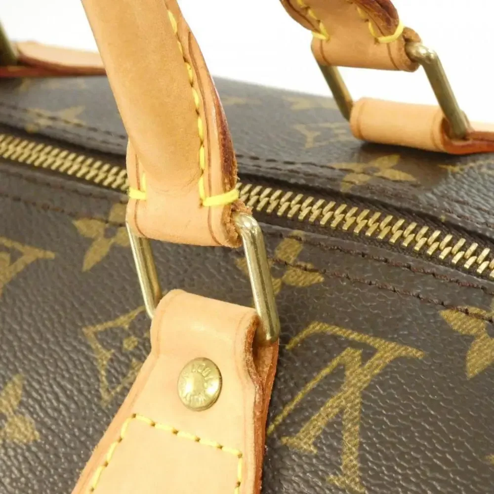 Louis Vuitton louis vuitton