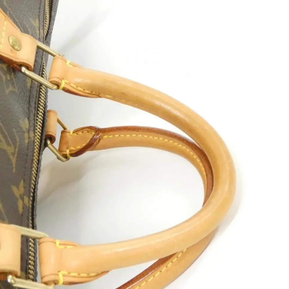 Louis Vuitton louis vuitton