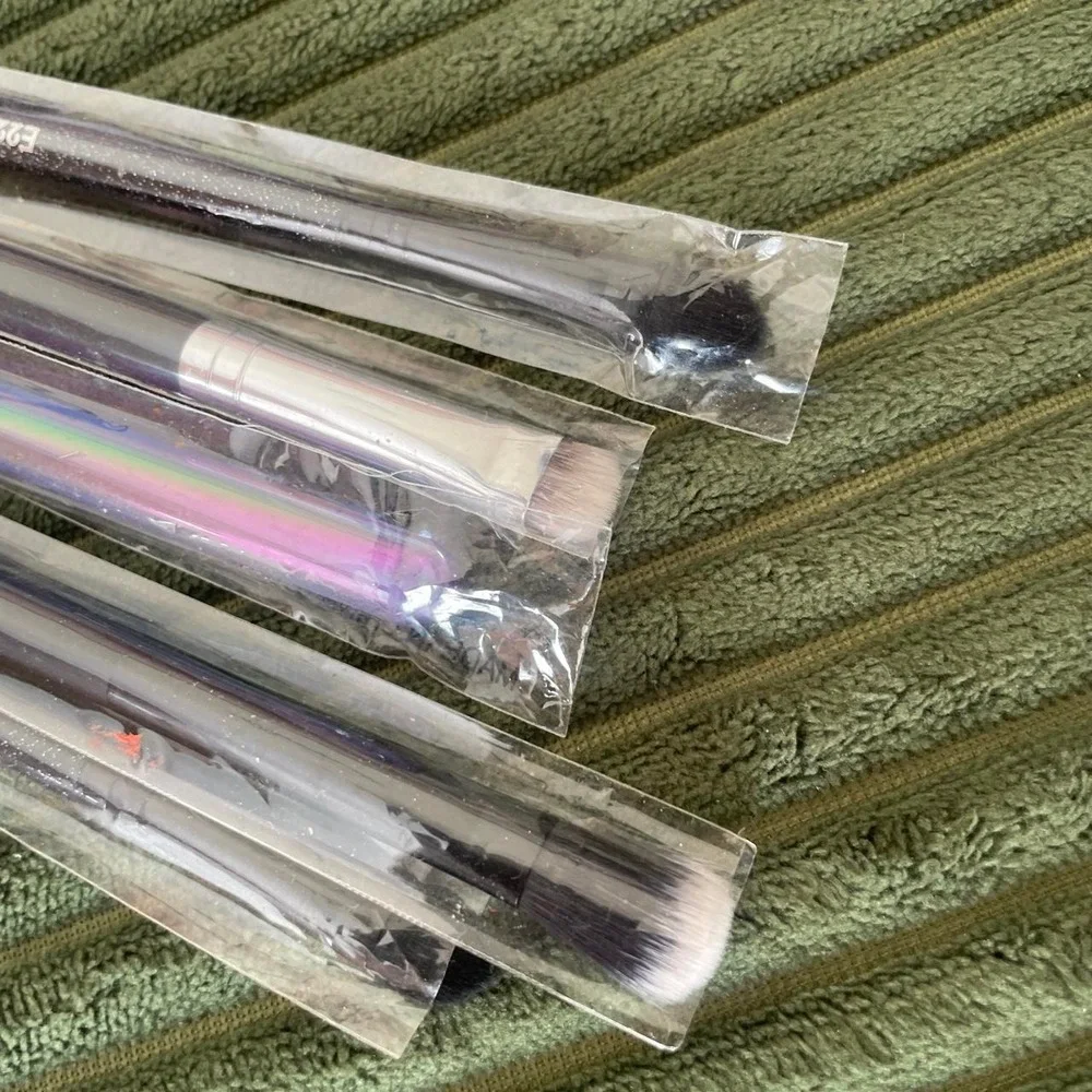 N/A bundle make