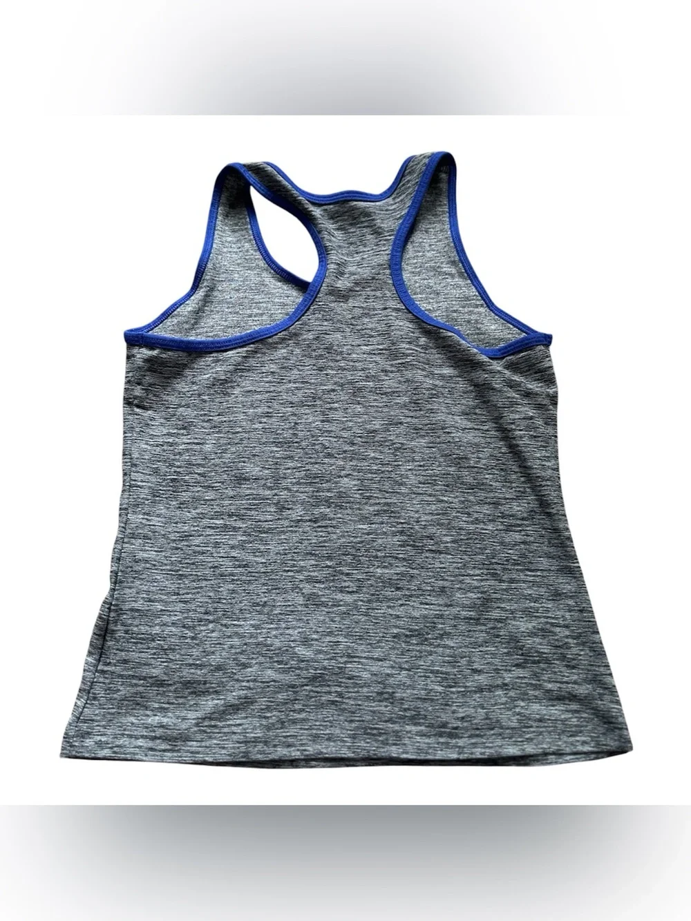 Old Navy royal active front