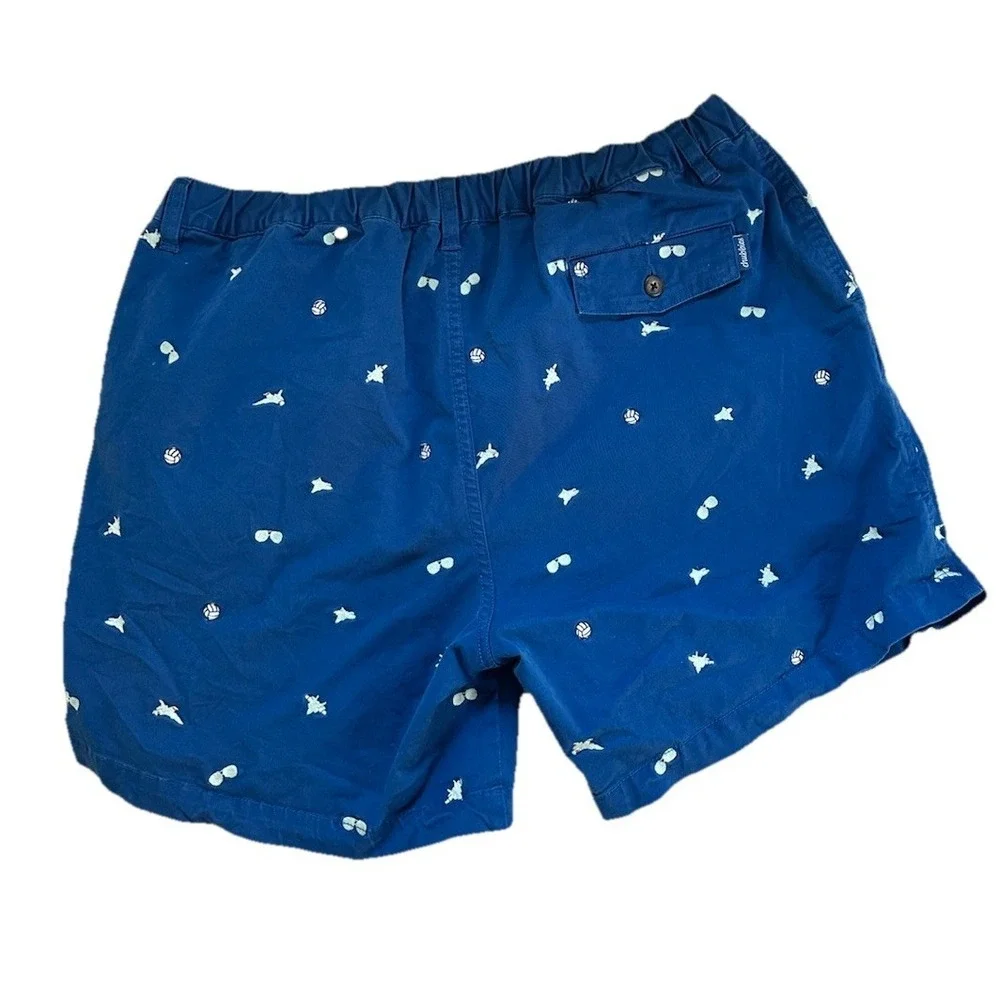 chubbies original sky