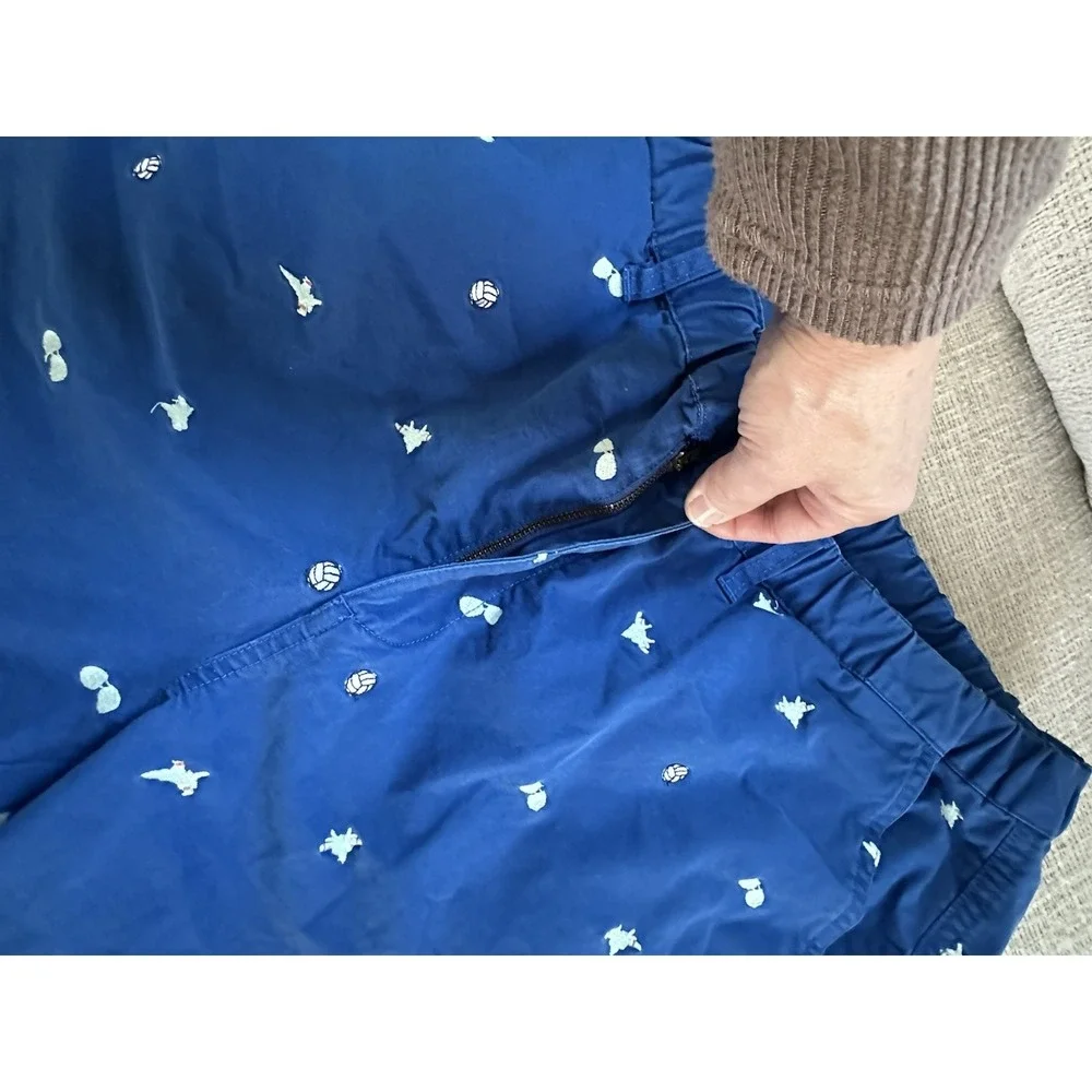 chubbies original sky