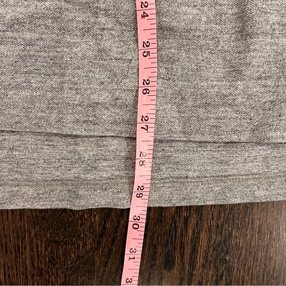 Ralph Lauren by upper shoulder